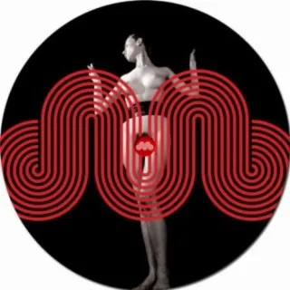 Bengoa cover art