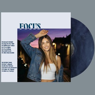 FOCUS