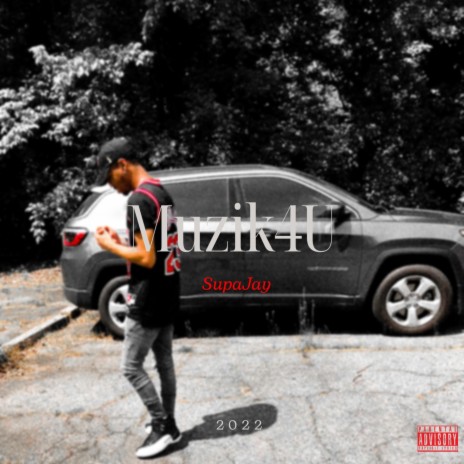 STR8UP (Instrumental) ft. Ay29 cover art