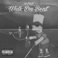 Walk Da Beat