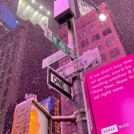 Ya Down cover art