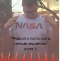 C0Mpl3T0 V4Zi0