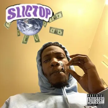 First Down cover art