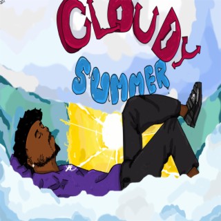 Cloudy Summer