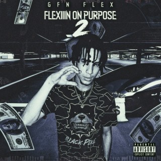 GFN Flex
