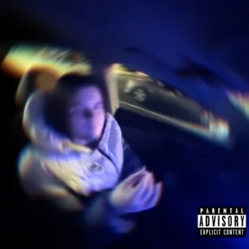 Nobody Knows cover art