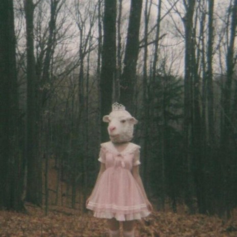 You Must Be Out Your Mind (Don't Censor Me) cover art