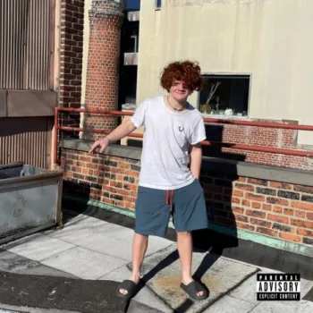 Pterodactyl cover art