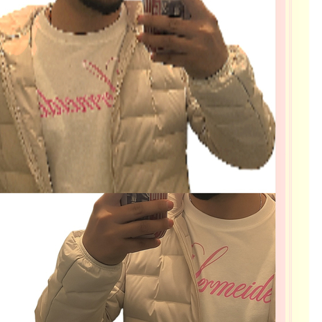 Vermeide ft. HABELBEATS