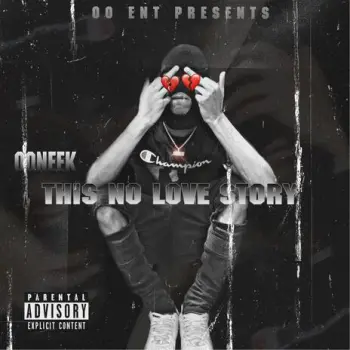 Get Money cover art