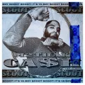 Bands