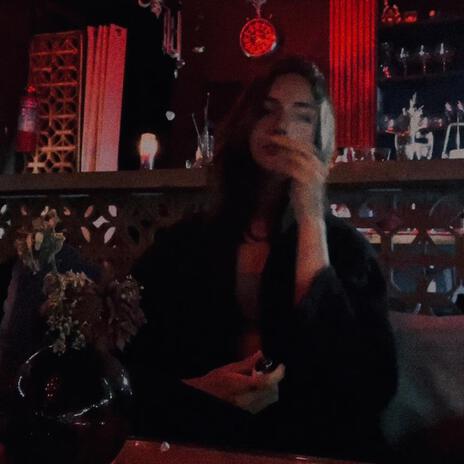 Venus ft. TR3SL4NK