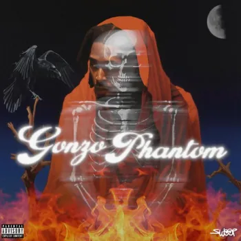 Use me cover art