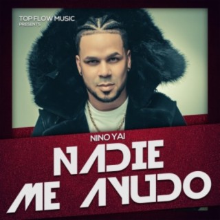 Nino Yai
