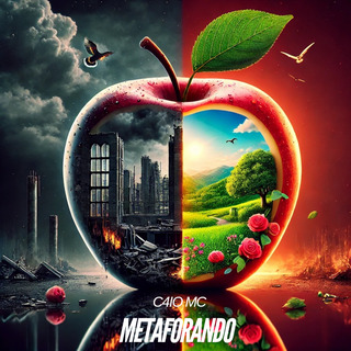 Metaforando