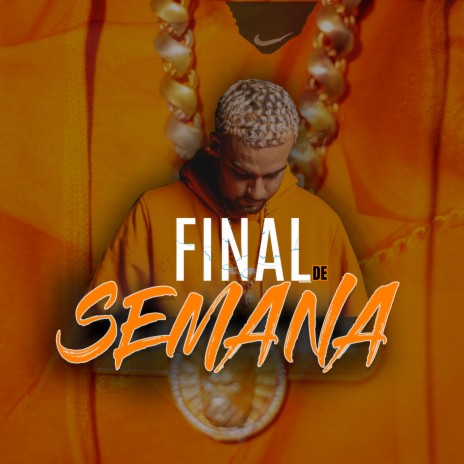 Final de Semana ft. Gu$ta Beats & CH Wallan