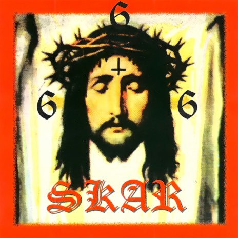 Viernes Santo 3 P.M cover art