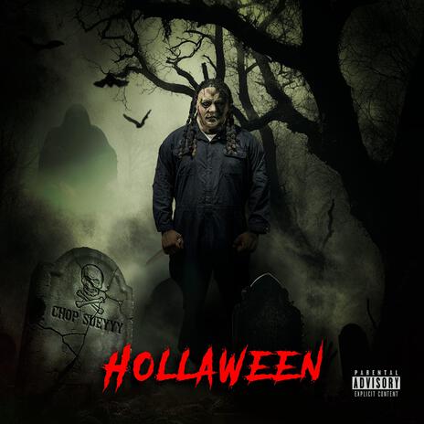 Just A Song cover art