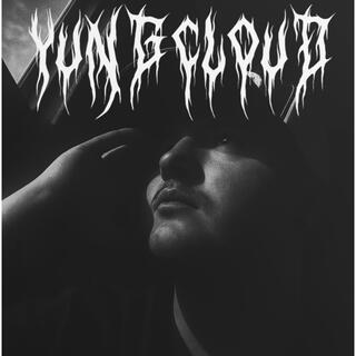 YUNGCLOUD