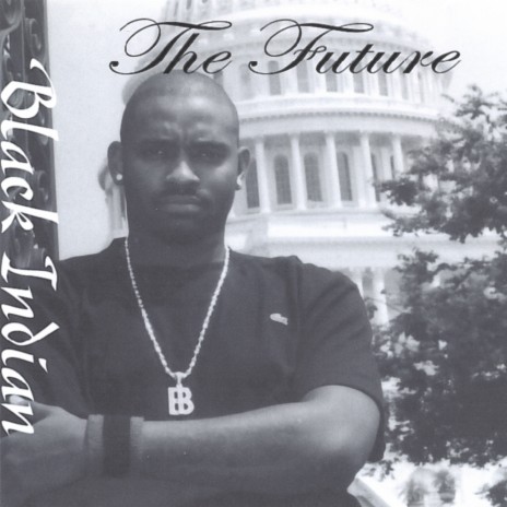 My City cover art