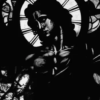 Kamael cover art