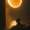 Let It Gone