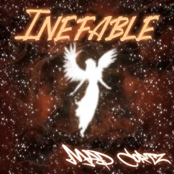 Inefable cover art