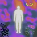 Level Up Slow