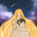 Мой мир