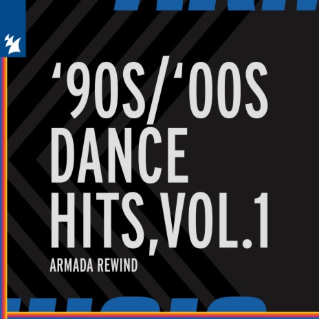 Don't Hurt Me cover art