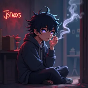 CLEAR UP cover art