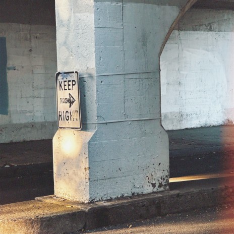 Cold shine (instrumental hip hop jazz) cover art