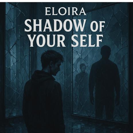 Shadow Of Your Self cover art
