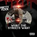 What the Streets Want
