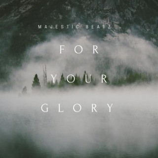 Majestic Beatz