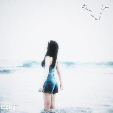 汇合 ft. Lil STAR & J.c cover art