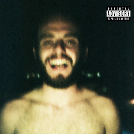 Escúpeme En La Cara cover art