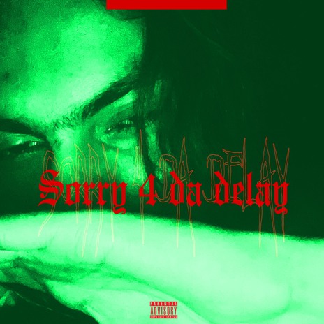 Mein aur Mein! (Interlude) cover art