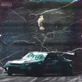 Drift