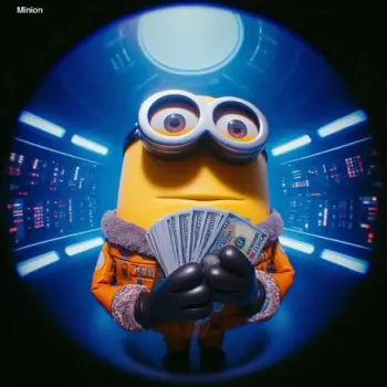BANDZ cover art