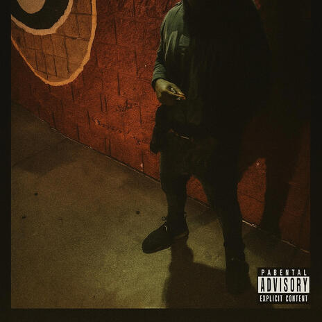 Expensive drugz ft. Yotti & Tate5 cover art
