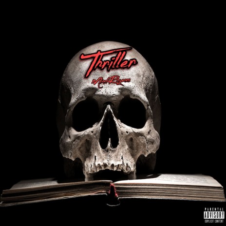 Thriller