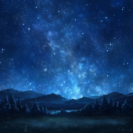 lost dreams. cover art