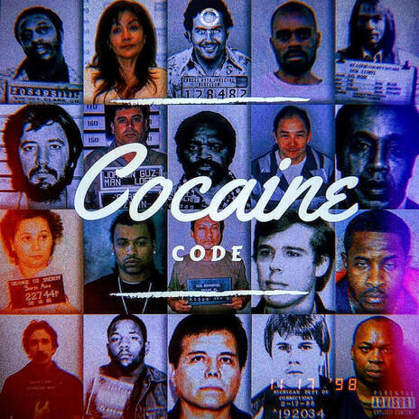 DON'T TRIP ft. Spot Collins cover art