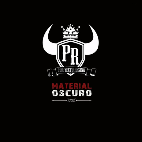 Se Perdio ft. Cruz Canalez & superbia DMD