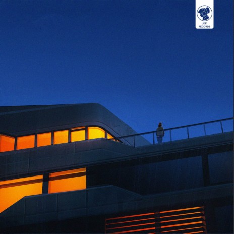 Moving Parts ft. Dosi cover art