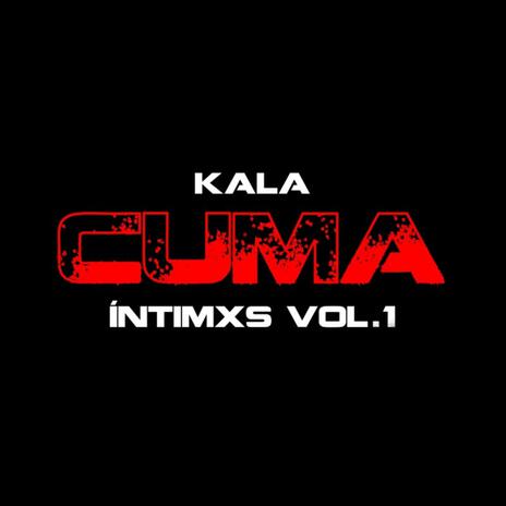 Intimxs, Vol. 1 ft. Violeta Kala cover art