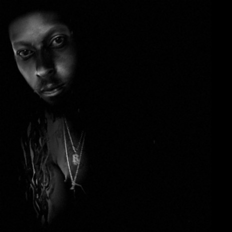 Bag Of Money cover art