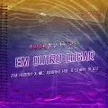 Em Outro Lugar (Angola & Brasil) ft. MC Juninho PDF
