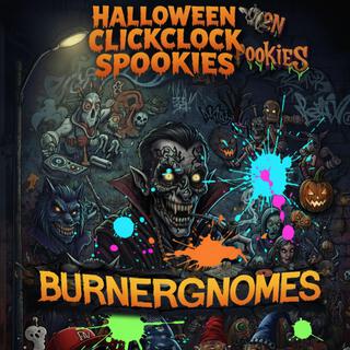 Burner Gnomes